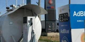 Мільйонні збитки бюджету: судять керівника одеського підприємства