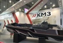 Крупнейшие заводы, обеспечивающие Минобороны РФ, задерживают зарплаты работникам