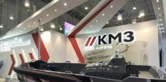 Крупнейшие заводы, обеспечивающие Минобороны РФ, задерживают зарплаты работникам