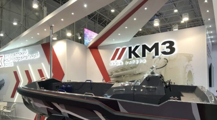 Крупнейшие заводы, обеспечивающие Минобороны РФ, задерживают зарплаты работникам