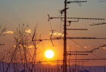 Ворог змінив тактику атак на енергосистему — Міненерго