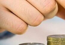 Повернули майже мільйон: забудовнику на Одещині не пробачили борги