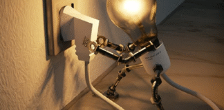 Світла не буде весь день: актуальний графік відключень на Одещині