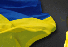 На війні загинув захисник з Одещини Андрій Іщенко, — ФОТО