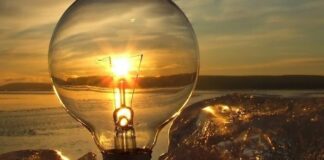 Стало відомо, хто завтра на Одещині залишиться без світла: графіки