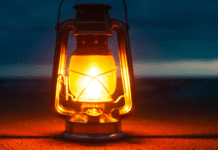 Одесу залишать без світла: де не буде електрики