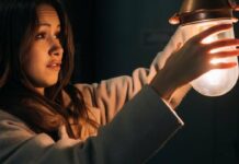 Графік відключень світла в Одесі на 10 листопада: ДТЕК оновив розклад для всіх черг