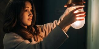 Графік відключень світла в Одесі на 10 листопада: ДТЕК оновив розклад для всіх черг