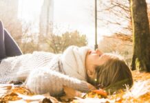 Сонячний початок тижня: погода в Одесі та області 3 листопада