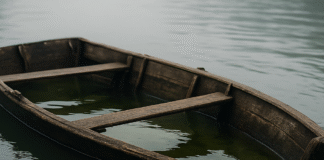 Трагедія без фіналу: під Одесою досі не знайдені тіла хлопчика та чоловіка