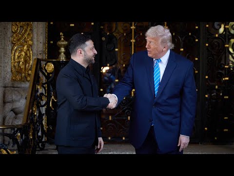 РФ не погодилася на зупинку вогню для проведення в Україні референдуму – Трамп