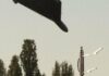 Ворог знову вдарив по Одещині дронами — Кіпер про денну атаку 16 грудня