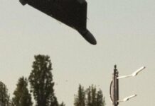 Ворог знову вдарив по Одещині дронами — Кіпер про денну атаку 16 грудня