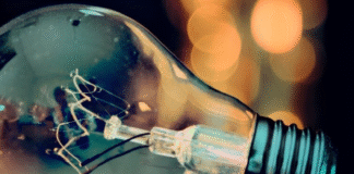 Тривалі відключення світла очікуються на Одещині