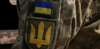 Інцидент у ТЦК Одеси: чоловік різав себе, щоб уникнути призову