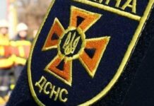 Несподівана небезпека: на Одещині рятували підлітка, палець якого затягнуло у спецінструмент