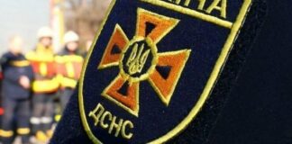 Несподівана небезпека: на Одещині рятували підлітка, палець якого затягнуло у спецінструмент