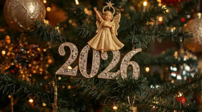 Рождество и Новый год: сколько выходных ждет украинцев на праздники