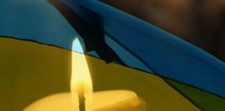 Повідомили про загибель військового з Одещини в Сумській області