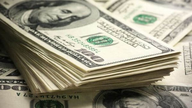 Всемирный банк одолжил Украине $196,3 млн под гарантии Японии по проекту SURGE укрепления фискального управления