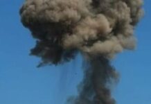 В Одесі прогримів вибух під час повітряної тривоги: що відомо — ОНОВЛЕНО