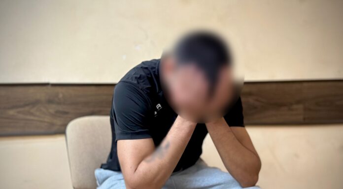 На Одещині затримали двох підозрюваних у серії підпалів автомобілів