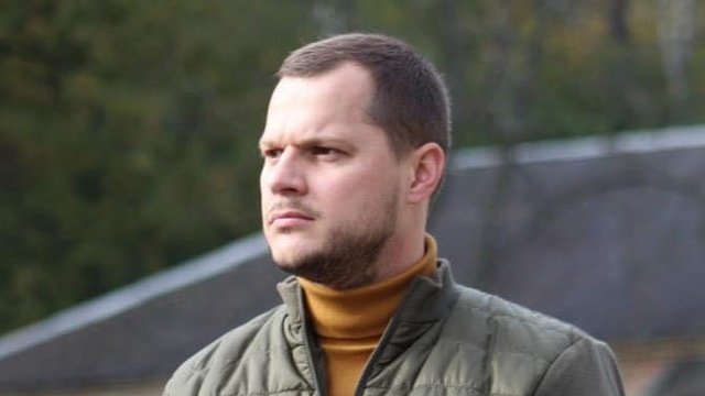 Одна людина загинула, ще троє поранені на Київщині через ворожу атаку – ОВА