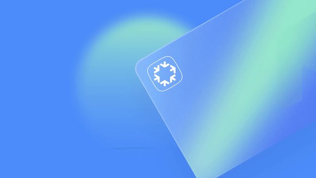 Novus, Rozetka и Liga prim предоставили возможность тратить средства нацкешбэка и «Зимней поддержки» на товары в своих сетях