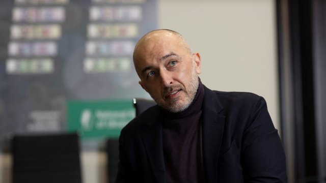 Репатриацию «новых» дивидендов осуществили уже более 940 компаний, $23 млн выведены по инвестлимиту — Пышный