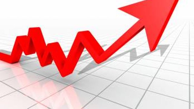 Рост реального ВВП Украины ускорился до 3,6% в ноябре из-за более позднего сбора кукурузы — ИЭИ