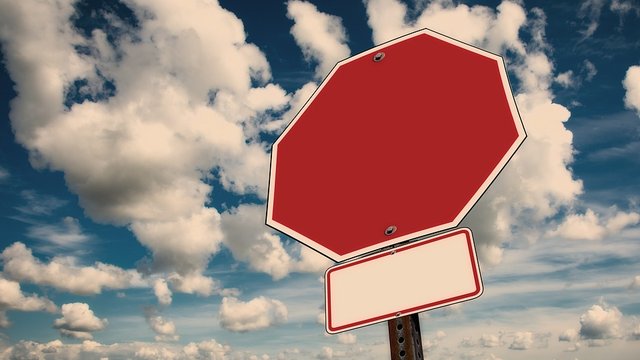 Держприкордонслужба: На Одещині рух до окремих пунктів пропуску через державний кордон з Молдовою обмежено через атаку РФ