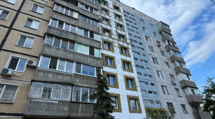 В Украине рекордно подорожали квартиры: цены на жилье по регионам