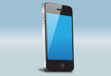 lifecell відзвітував про 69,6% працездатності мережі в Одесі та 83,8% – в області після обстрілів 13 грудня