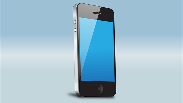 lifecell відзвітував про 69,6% працездатності мережі в Одесі та 83,8% – в області після обстрілів 13 грудня