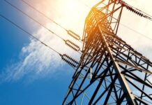 Найдена возможность высвободить не менее 800 МВт электрической мощности — Свириденко