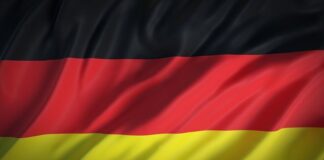 Зеленський готується до зустрічі з американською переговорною командою у Берліні