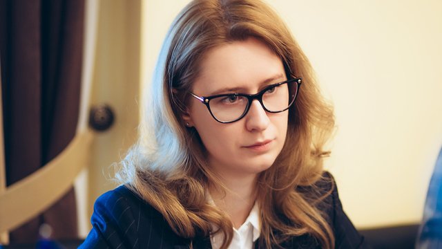 Госбюджет-2026 в случае продолжения войны требует увеличения расходов минимум на 325 млрд грн — Пидласа