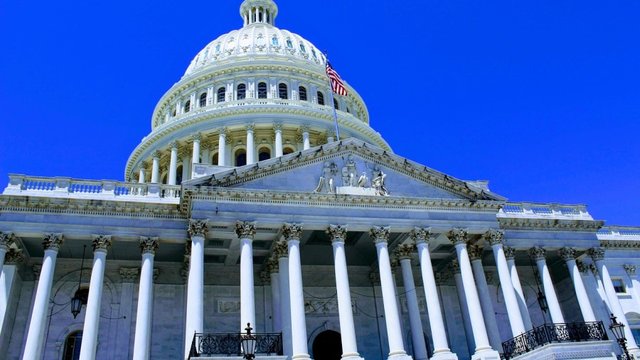 Трамп готовий винести на розгляд Конгресу США гарантії безпеки для України — ЗМІ