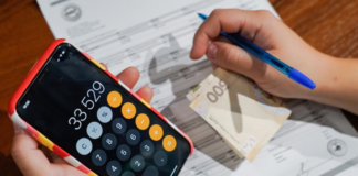 Могут ли забрать квартиру за долги по коммуналке: кто освобожден от оплаты