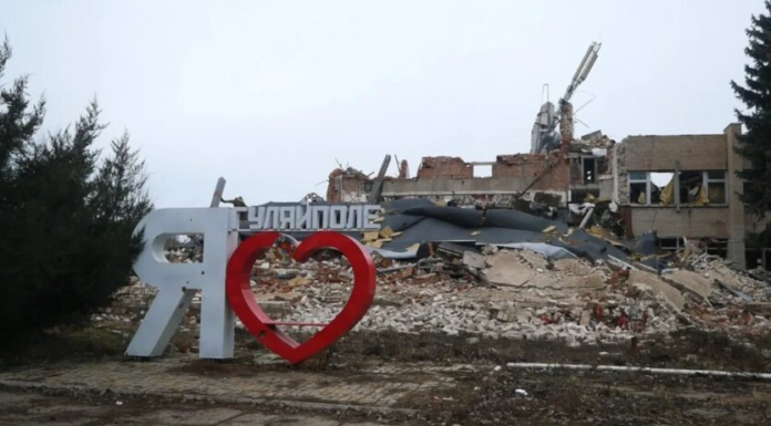 Военный раскрыл детали позорной сдачи командного пункта ВСУ в Гуляйполе: хватило троих солдат