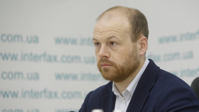 KNESS в 2026г. планирует установить примерно 200 МВт УЗЭ — топ-менеджер