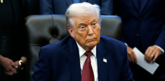 «Свободная зона» на Донбассе: Украина ответила на предложение Трампа