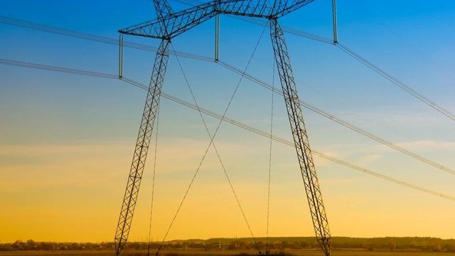 Росіяни вночі атакували інфраструктуру Миколаївщини, частина населених пунктів знеструмлена