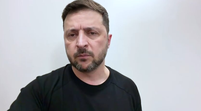 «Шанс закончить войну»: Зеленский анонсировал сверхважную встречу в Берлине