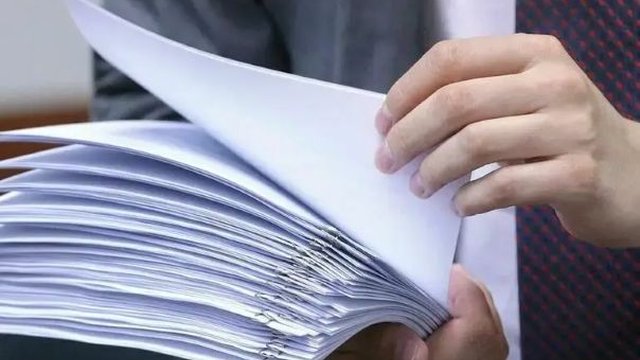 Правительство приняло решение о создании АО «Гарантированный покупатель» на базе госпредприятия