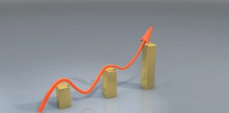 Минэкономики оценивает рост ВВП Украины в ноябре на уровне 5,3% против 2,3% в октябре