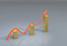 Рост ВВП Украины в III кв.-2025 ускорился до 2,1% — Госстат