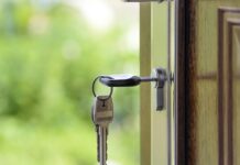 Кабмин решил докапитализировать «Укрфинжитло» еще на 30 млрд грн гособлигациями