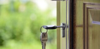 Кабмин решил докапитализировать «Укрфинжитло» еще на 30 млрд грн гособлигациями