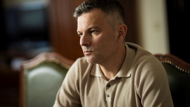 НБУ: После достижения мира банки должны уменьшать долю госсектора в кредитах